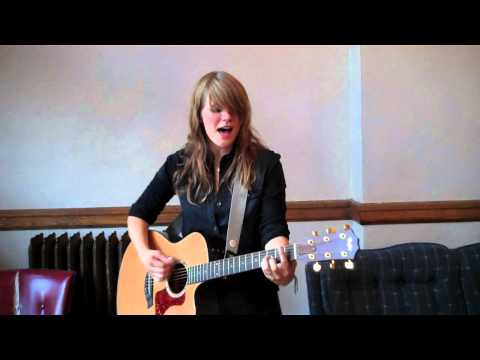 So Long - Jenny Owen Youngs