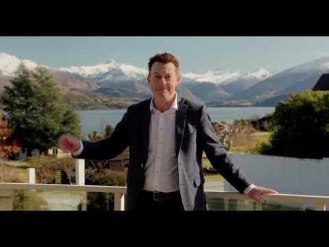 200a Beacon Point Road, Wanaka, Central Otago / Lakes District, 4 bedrooms, 3浴, House