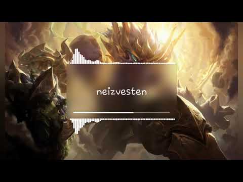 Neizvesten-Trap-LOL