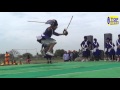 RASSA KASSI MUKABLA Sant Baba Bhag Singh University TOP NEWS