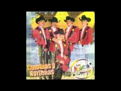 Los Ases de Durango - El Periquito