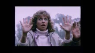 CH - The Voyage Home - Interview video