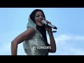 MARINA PRINCESS OF POWER Live At GovBall 2025 4K HDR HQ AUDIO