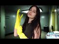 ASMR You Re Being Abducted And Tortured ️