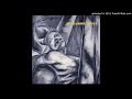 Screaming Trees - Dying Days 