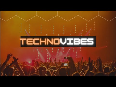 Jamie Jones B2B Joseph Capriati