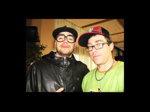 ghettosocks interview by Jfrost (march 2010)
