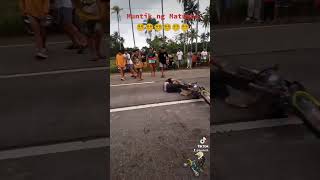 Download lagu Drag race Accident ... Muntik ng Matumba 😵💫😵💫😵💫😵💫 mp3 Download lagu Drag race Accident ... Muntik ng Matumba 😵💫😵💫😵💫😵💫 mp3