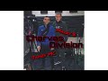 Charvas Division Shipments Track 3