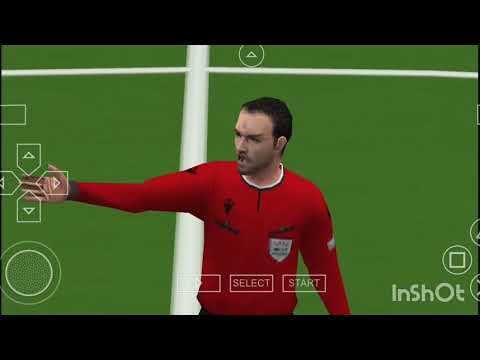 Sao paulo vs DT. Bruno caballero                        Copa DT Libertadores  -  octavos de final 