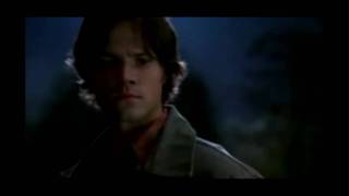 If You All Get to Heaven- Sam Winchester- Supernatural