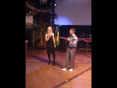 Zigmars Didzus-Balta Dziesma