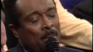 Jessy Dixon . Leavin On my Mind.