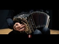 Che, Bandoneón! - Anibal Troilo - (arr. Leopoldo Federico)