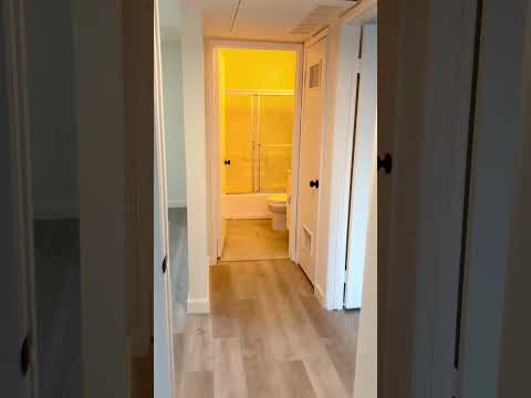Los Robles Apartments property video