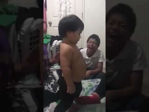 Nei Nikoniko 🦋🤍