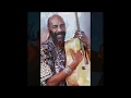 RICHIE HAVENS ~ SHADOWS OF THE PAST 1977