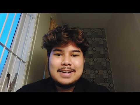 AIESEC IN UB 2024 - Diaz Armandani  - LCVP oGX - LCEB Applications