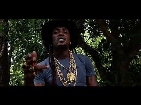 GANGSTER SPEED - Nouvelle Generation (OFFICIAL VIDEO CLIP)