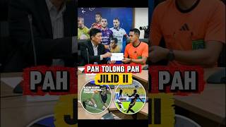Download lagu TRAGEDI PERSIJA JUARA 2018 AKAN KEMBALI TERULANG ? #shorts mp3