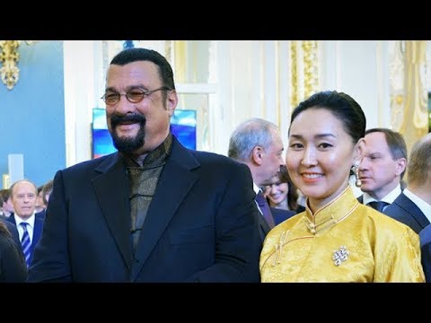 download lagu mp3 mp4 Erdenetuya Seagal, download lagu Erdenetuya Seagal gratis, unduh video klip Erdenetuya Seagal