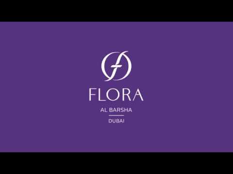 Flora Al Barsha