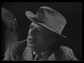 George Melly & Slim Gaillard - Jazz Juke Box Pt.3