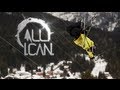 JP Auclair Street Segment (from Sherpas Cinemas ...