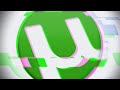 The Tragic Fall Of µTorrent