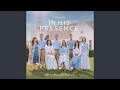 Amazing Grace
