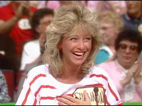 See Tough TPIR Losses Before Contestants Return for Redemption in 2023 - The Price Is Right