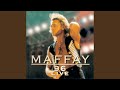 Alter Mann (Live)