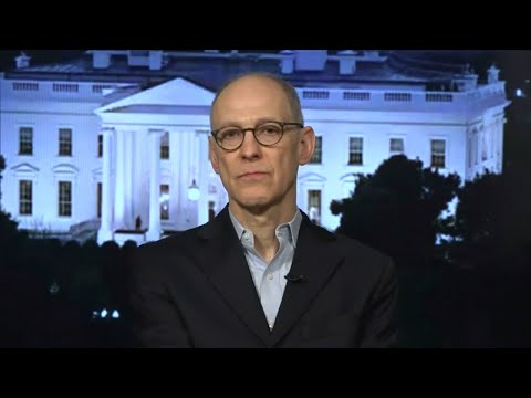 How Long the Coronavirus Crisis Could Last