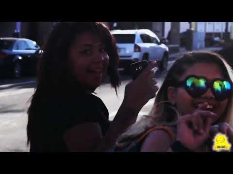 C-Rayz Walz - GREY CLOUDS feat. CLOUDED VIEW (Moss Orion & C-Rayz Walz) prod. by Mogkra