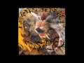 Evergreen Terrace - High Tide or No Tide