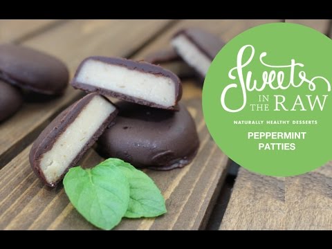 download lagu mp3 mp4 Do York Peppermint Patties Have Gluten, download lagu Do York Peppermint Patties Have Gluten gratis, unduh video klip Do York Peppermint Patties Have Gluten