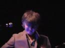 Video thumbnail for Falling Dove