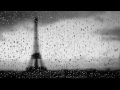 Misha Alperin ~ far far... (for Kate)