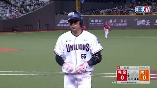 [分享] 張政禹超美技