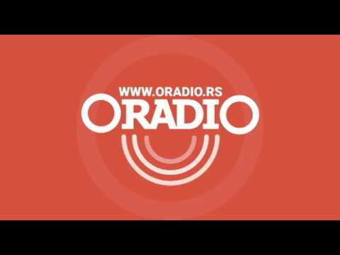 Oradio (Omladinski radio) video thumbnail