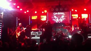 God Forbid - Where We Come From