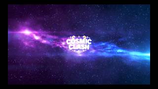Cosmic Clash '26