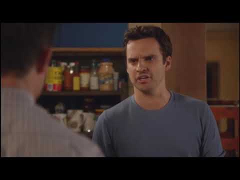 new girl quotes i say a lot but it just gets more obscure