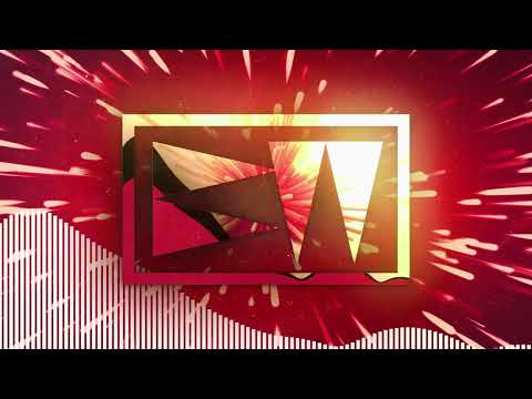 Amero & Noise Affairs & Anekdote feat. Elinor - Mr. Saxobeat