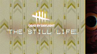Download lagu Dead By Daylight / Captain Clark: Chase Theme mp3 Download lagu Dead By Daylight / Captain Clark: Chase Theme mp3