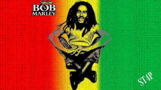 Bob Marley  Rock It Baby