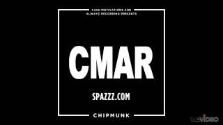 Chipmunk Ft Skepta - Decorations On My Body