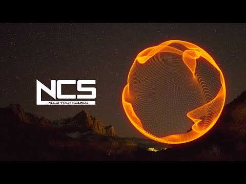 Konac - Won't Let Go (feat. juu) [NCS Fanmade]