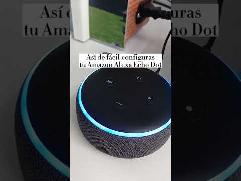 Amazon Echo: これを聞いた人はすぐにプラグを抜くべき – 「めちゃくちゃ怖い」