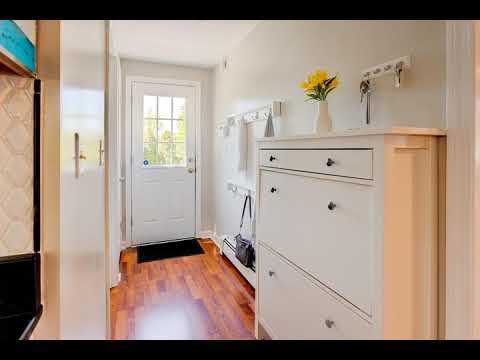 31 Marcia Bliss Way Taunton, MA 02780 - Single Family - Real Estate - For Sale